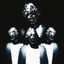 Cover WELCOME2REAP 2