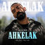 Cover Ahkelak