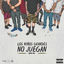 Cover Los Niños Grandes No Juegan