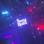 Cover Melbourne Bounce
