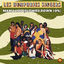 Cover Mama Loo (Slowed 10 %) (Remastered 2023)