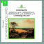 Cover Schumann : Piano Sonata No.2, Arabeske & Papillons