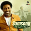 Cover My Sound of Worship