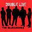 Cover Double Live