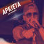 Cover Aprieta