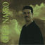 Cover Best Of