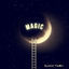 Cover Magic