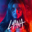Cover Sígueme - Single