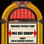 Cover Mashed Potato Time / Gravy (For My Mashed Potatoes) (Rerecorded Version)