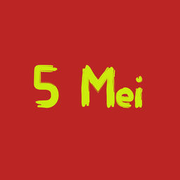 ''