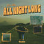 Cover All Night Long