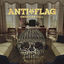Cover American Fall