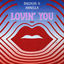 Cover Lovin' You