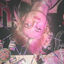 Cover ANXIOLYTIQUES