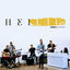 Cover Heilig