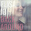 Cover Back Around