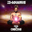 Cover The Age of Aquarius