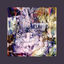 Cover The Crying Dance