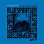 Cover Blue Spirits: 85 Years of Blue Note Records (Selected by Don Was)