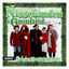 Cover Nissebanden I Grønland