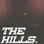 Cover The Hills