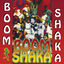 Cover Boom Shaka