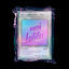 Cover Moi... Lolita