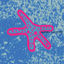 Cover Aurora Summer (ESPRIT 空想 Remix)