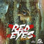 Cover Red Eyes