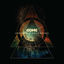 Cover Unending Ascending