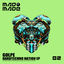 Cover Hardtechno Nation EP