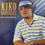 Cover Vete y Vuelve Otra Vez