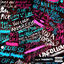 Cover Sick Thoughts (Machinedrum Remix)