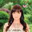 Cover Your Love (Korea Special)