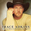 Cover Greatest Hits Collection, Volume 1