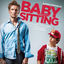 Cover Babysitting (Bande originale du film)