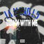 Cover DOWN WITH ME