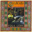 Cover Folk-Lore