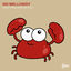 Cover Sweet Crab, How Are You?