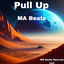 Cover Pull Up