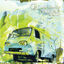 Cover Strange Journey Volume One