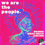 Cover We Are The People