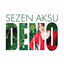Cover DEMO