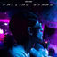 Cover Falling Stars