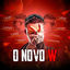 Cover O NOVO W