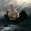 Cover Graf Monte-Cristo / Most Valuable Pirate