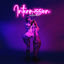 Cover Intermission