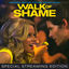 Cover Walk of Shame - Streaming Edition (Original Motion Picture Soundtrack)