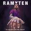Cover Ramyten