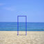 Cover Summer In Love